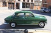 Seat1400B SE-41.041 Dsc01551.jpg